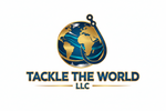 TACKLE THE WORLD LLC  - Home